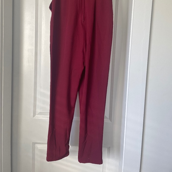 Strapless Jumpsuit - Picture 2 of 6